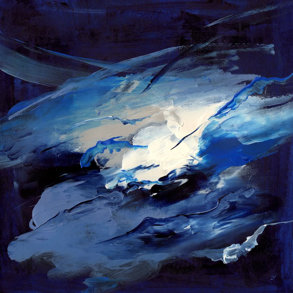 Recording Studio Equipment